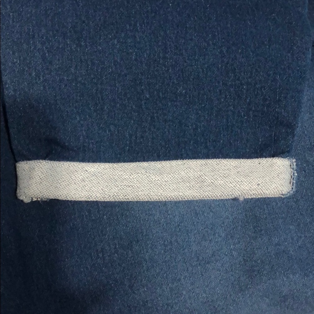 l.e.i jeans - Picture 6 of 6